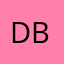 dhj Utd bi