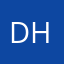 dhjenwjdxbn