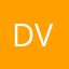 dhjnvsgii vderiii