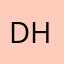 dhkdıfkgogg