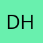 dhkoygfdr