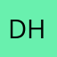 dhla44