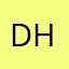 dhmc0000