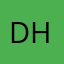 dhn19