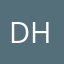 dhoi5989