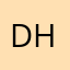 dhoyle