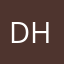 Dhr F Wiersma
