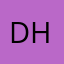 dhr GKroon