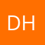 Dhr Kaya