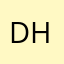 dhrfhfhrhdhhe