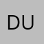 dhrnfo u