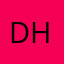 dhrscheurwater