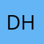 dhruv.nar