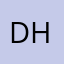 dhskalzlzl