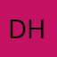 dhsmia