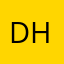 dhsubsgs