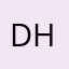 dhsveuxgaj