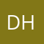 dhteop234