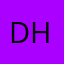 dhtkkchdiyhdouofydiyirutoy