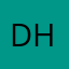 dhtyrt