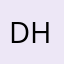 dhudjdgshdghe