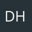 dhunts332