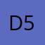 dhvc-55