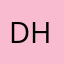 dhvdrhb