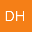 dhvozza