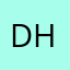 dhxbduhwp