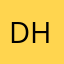 dhxggf