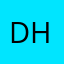 dhycin