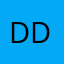 di dower