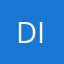diabetes69420