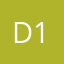 diamond 1098