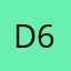 diamond 68