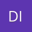 diamond_justicem