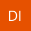 Diana Constructor