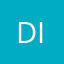 Diana Material