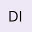 Diana Oil