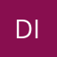 dianenwim