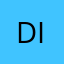 diangraves9025