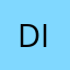 dianlinnk