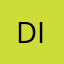 diannebass8864