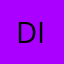 dianrez