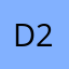 diaoding-zhuangxiu-zhinan-2026.zip avatar