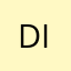 diarojo