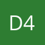 dibbler 46