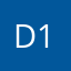 dice+10