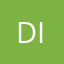 diceyace